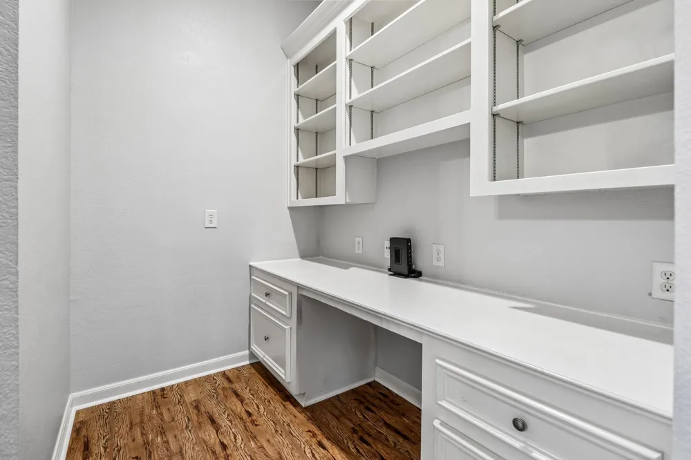 8417 Freedom Way North Richland Hills, TX 76182