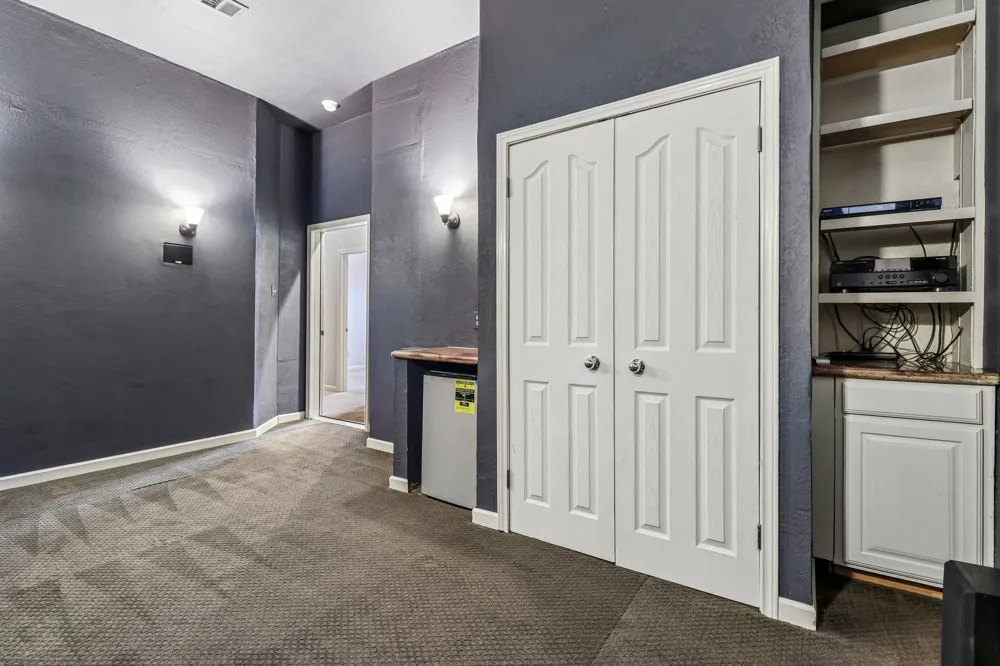 8417 Freedom Way North Richland Hills, TX 76182