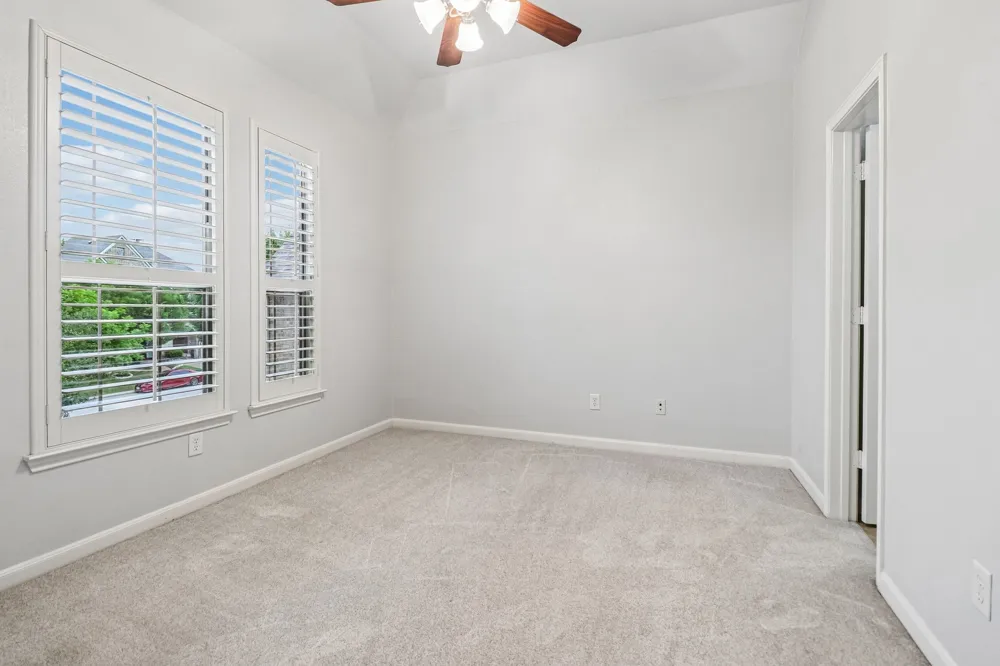 8417 Freedom Way North Richland Hills, TX 76182