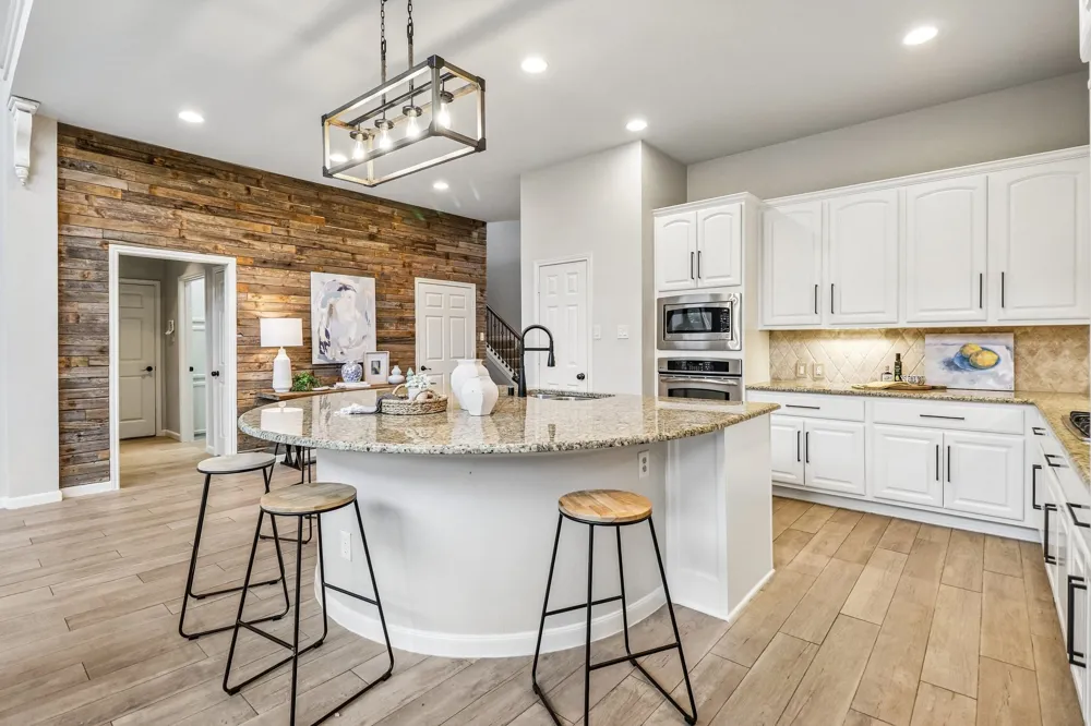 8417 Freedom Way North Richland Hills, TX 76182