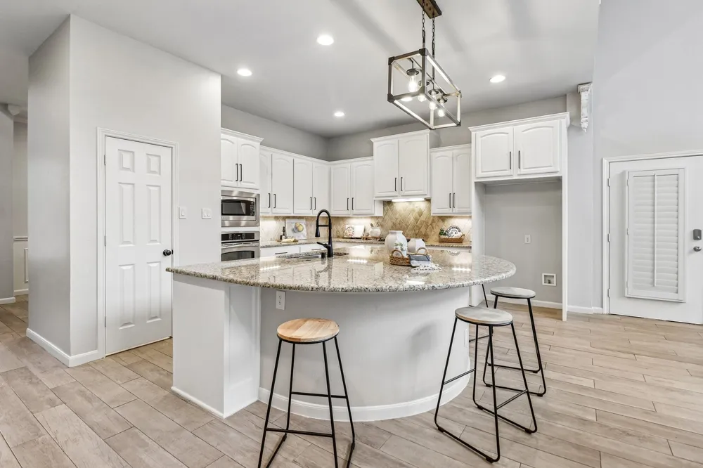 8417 Freedom Way North Richland Hills, TX 76182