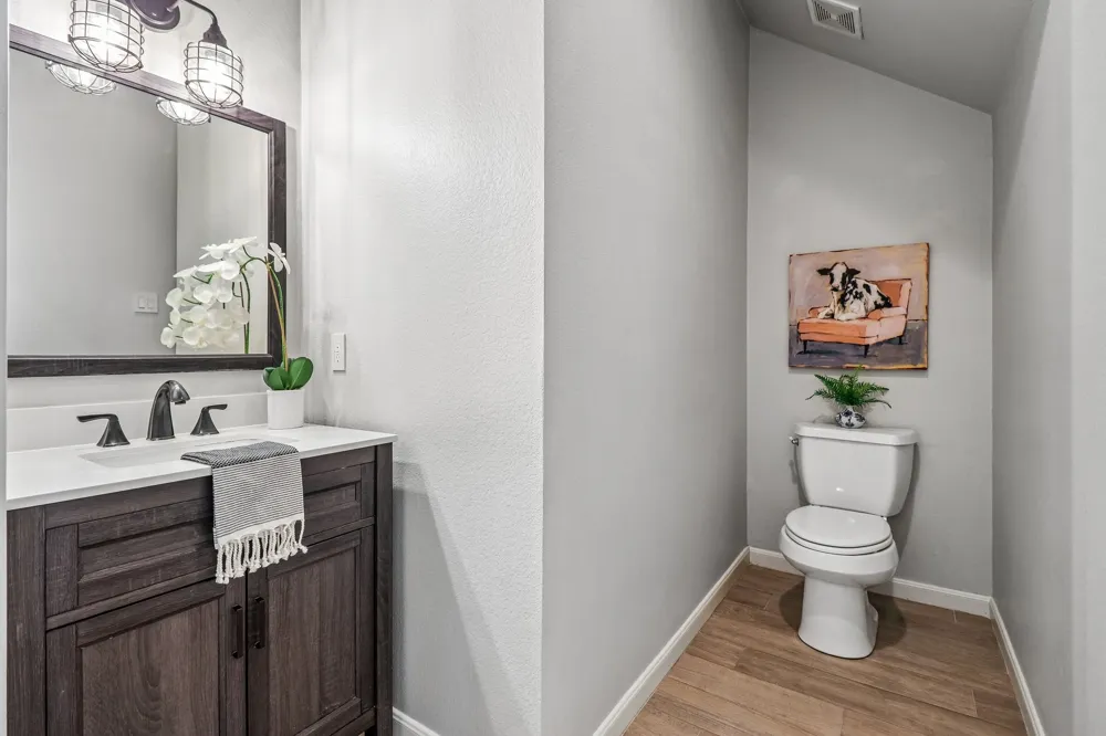 8417 Freedom Way North Richland Hills, TX 76182