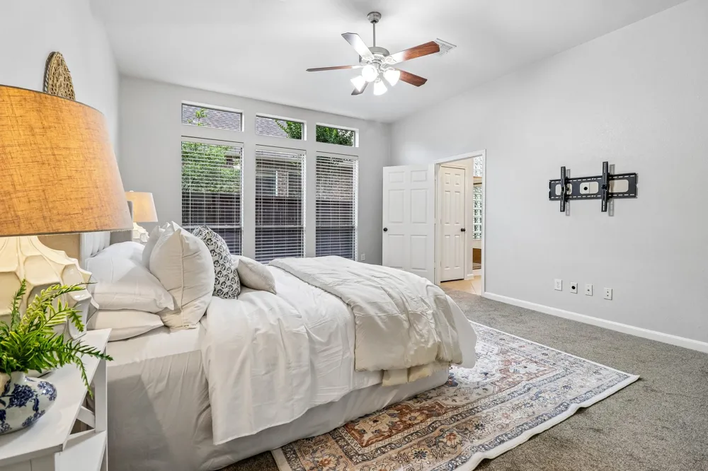 8417 Freedom Way North Richland Hills, TX 76182