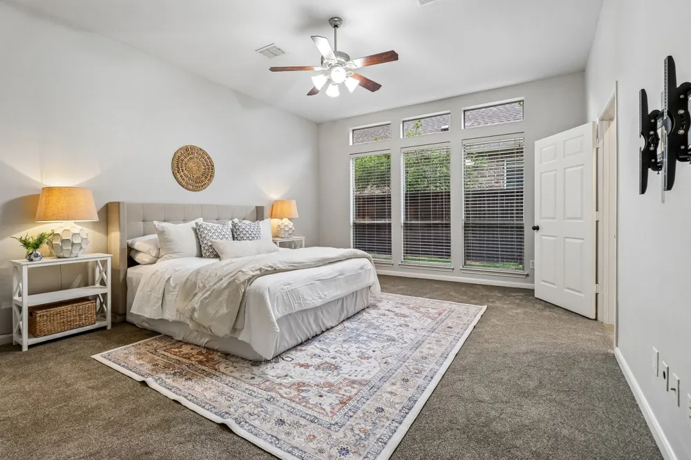 8417 Freedom Way North Richland Hills, TX 76182