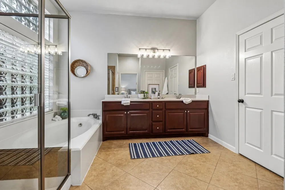8417 Freedom Way North Richland Hills, TX 76182