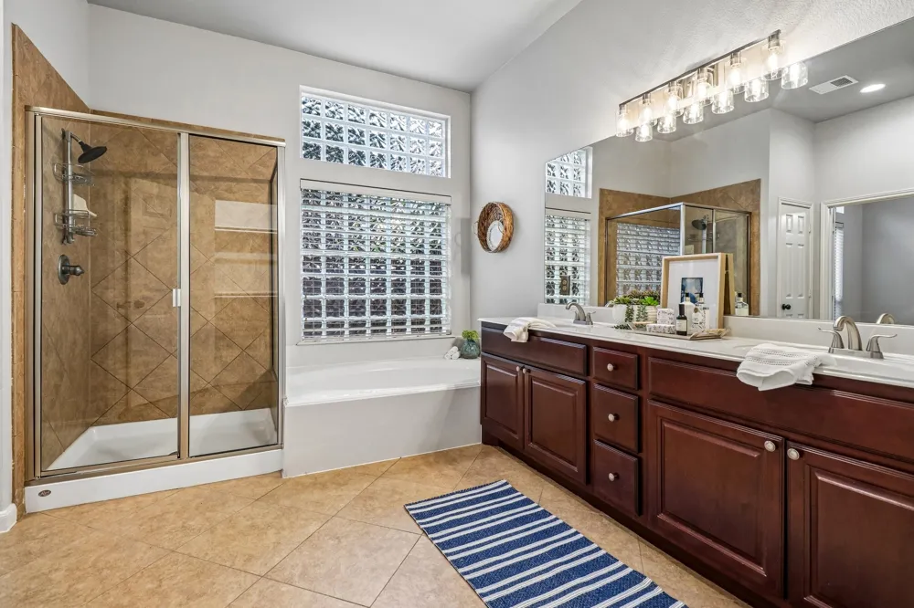 8417 Freedom Way North Richland Hills, TX 76182