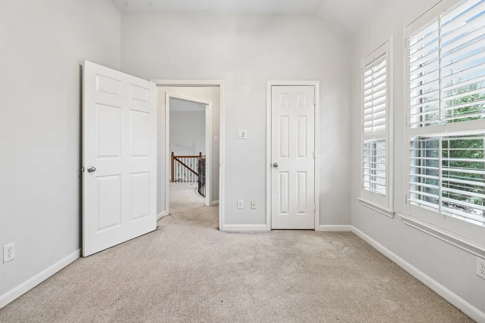 8417 Freedom Way North Richland Hills, TX 76182