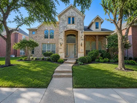 4112 Hearthlight Court