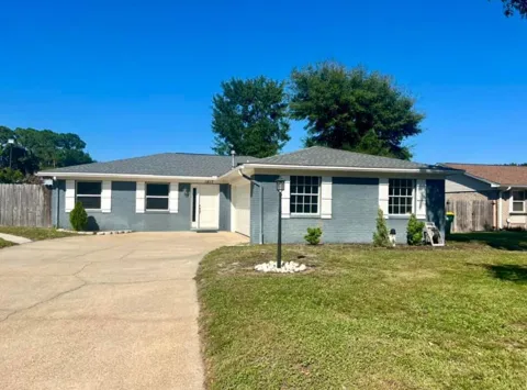 1817 Rattan Palm Drive