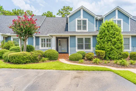 185 Knoll Road