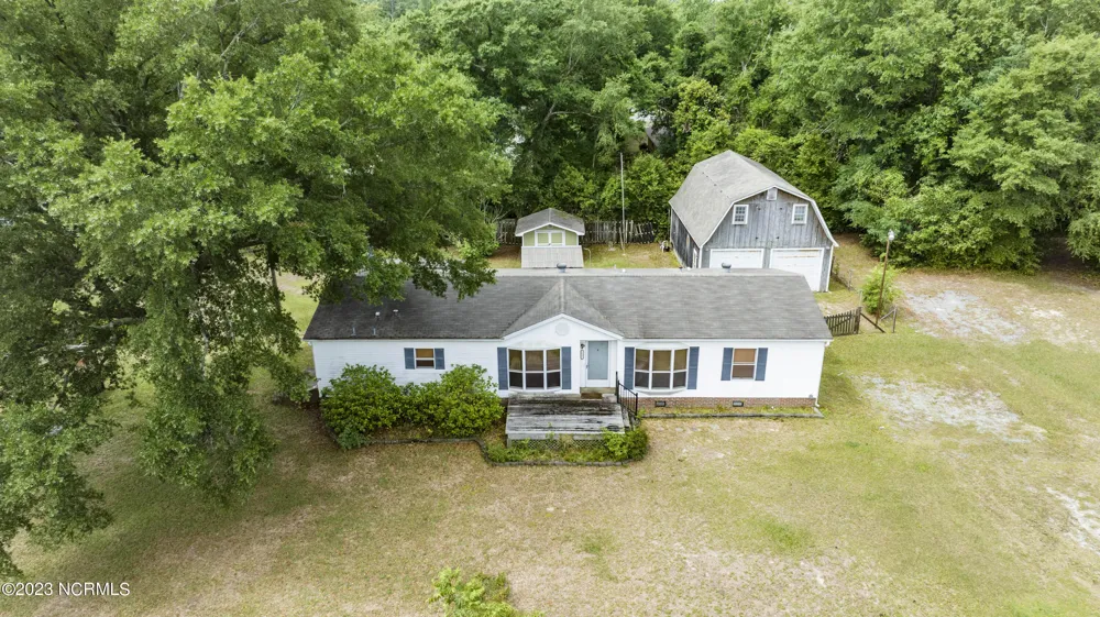 6 Scotts Hill Loop Road Wilmington, NC 28411