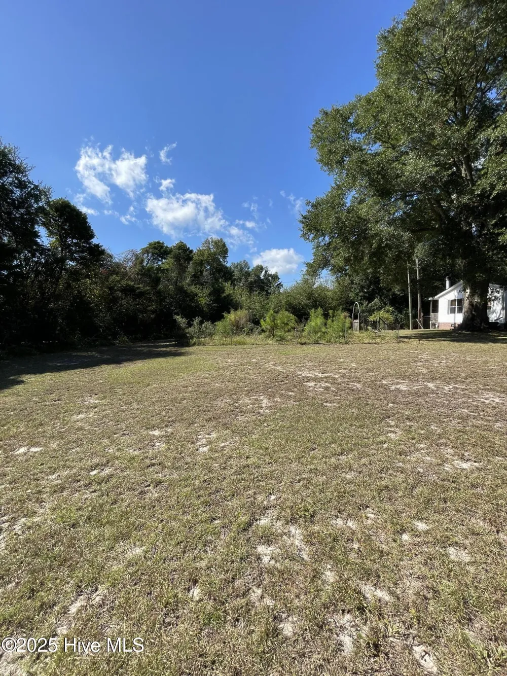 6 Scotts Hill Loop Road Wilmington, NC 28411
