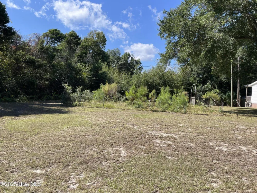 6 Scotts Hill Loop Road Wilmington, NC 28411