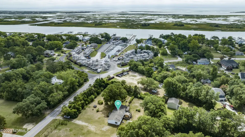 6 Scotts Hill Loop Road Wilmington, NC 28411