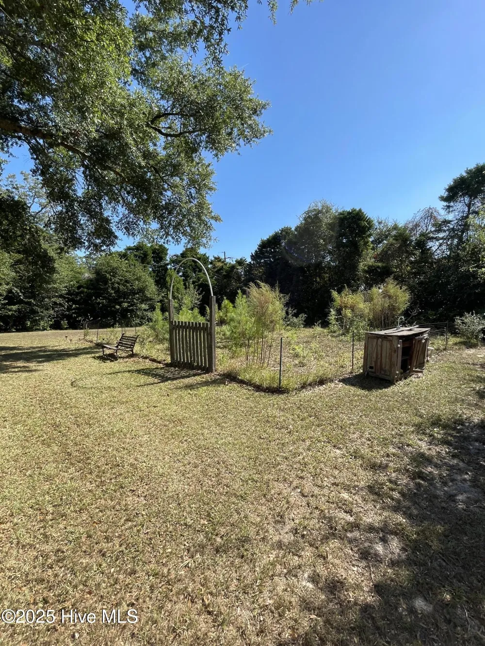 6 Scotts Hill Loop Road Wilmington, NC 28411
