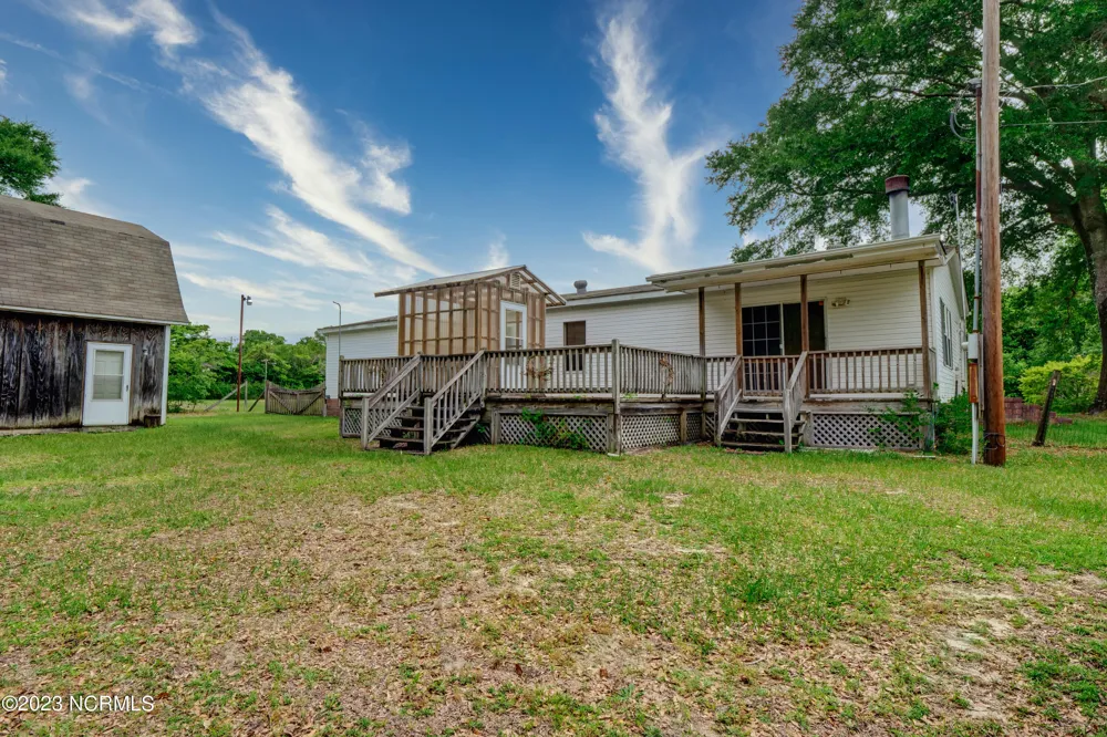 6 Scotts Hill Loop Road Wilmington, NC 28411