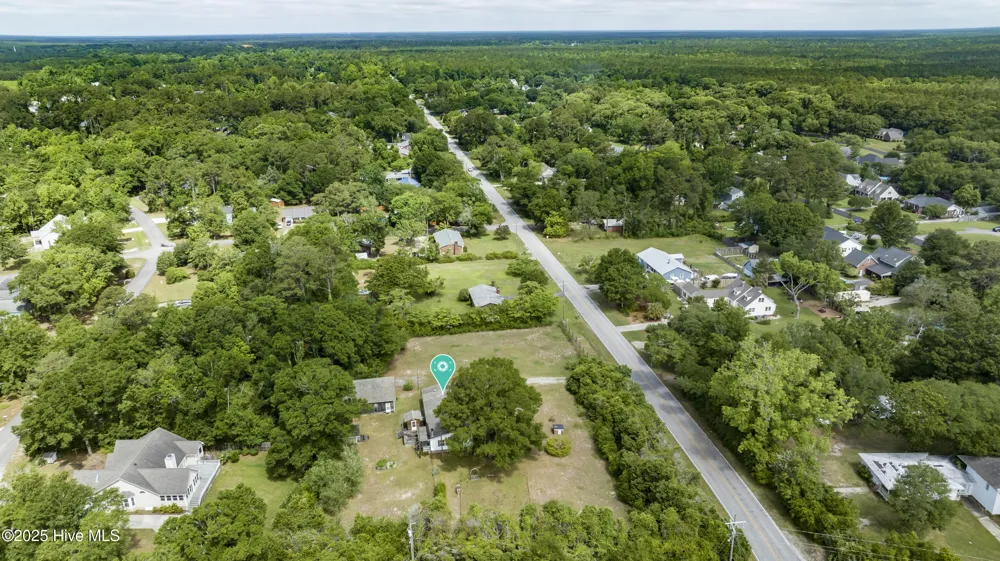 6 Scotts Hill Loop Road Wilmington, NC 28411