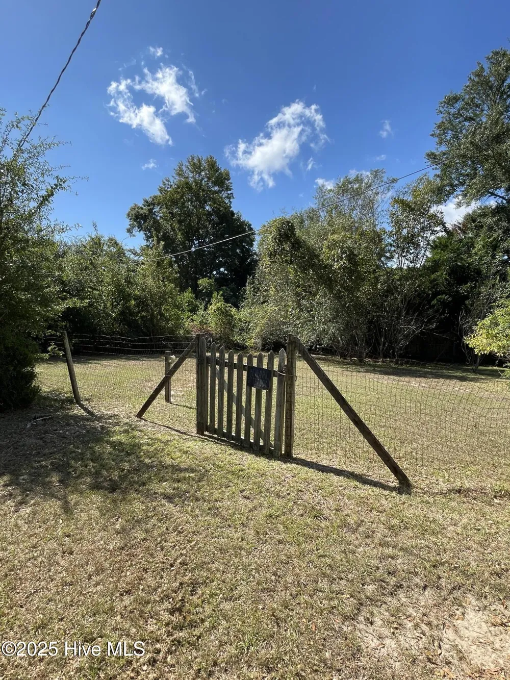 8 Scotts Hill Loop Road Wilmington, NC 28411