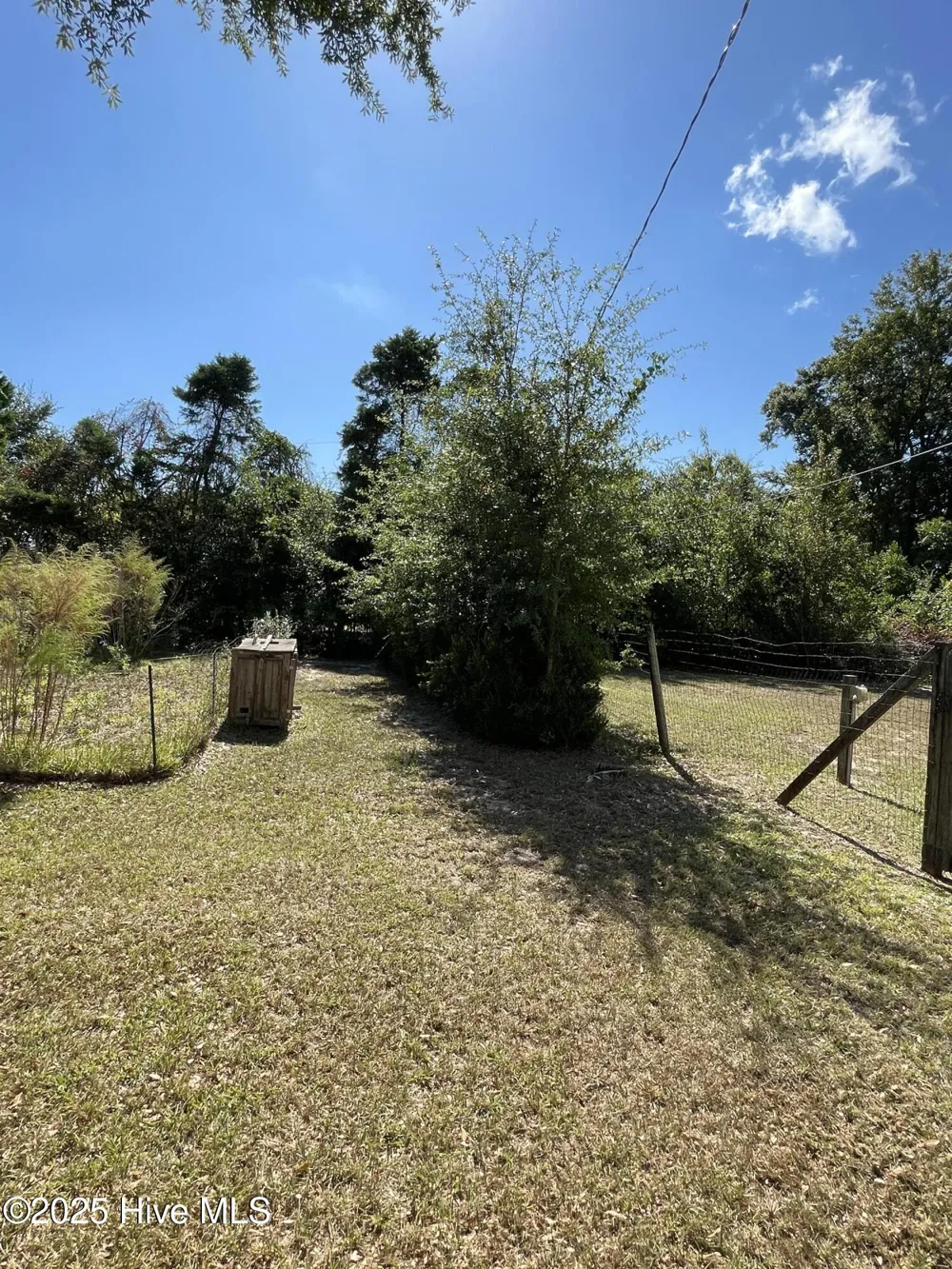 8 Scotts Hill Loop Road Wilmington, NC 28411