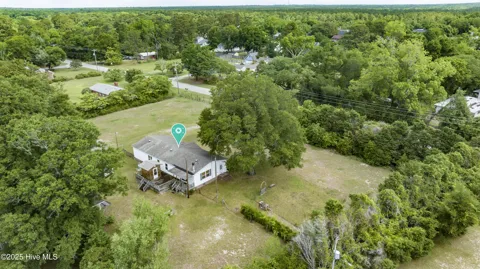 8 Scotts Hill Loop Road