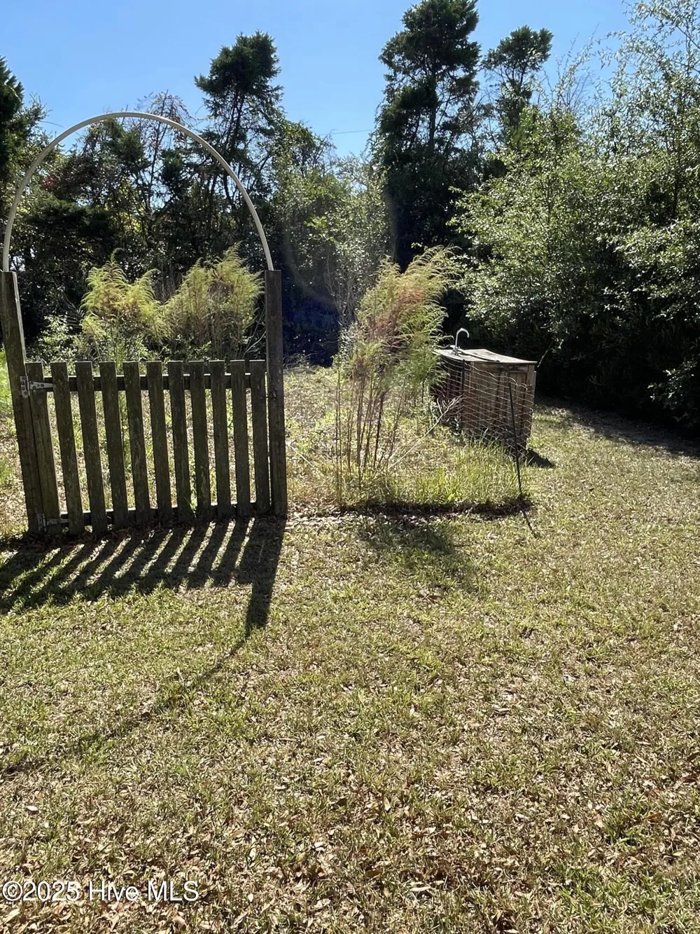 8 Scotts Hill Loop Road Wilmington, NC 28411