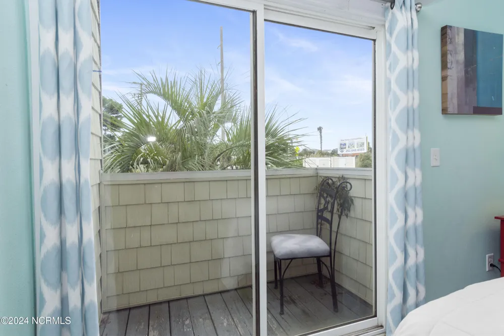 602 W Fort Macon Road #139 Atlantic Beach, NC 28512