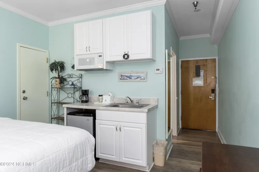 602 W Fort Macon Road #139 Atlantic Beach, NC 28512