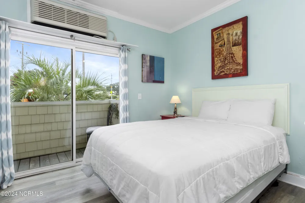 602 W Fort Macon Road #139 Atlantic Beach, NC 28512