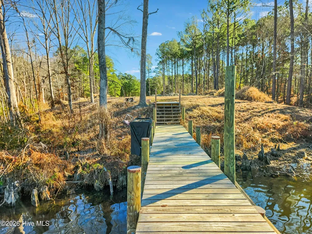 36 Pilot Court Hertford, NC 27944