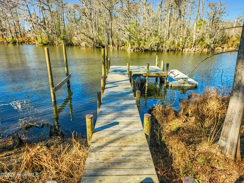 36 Pilot Court Hertford, NC 27944