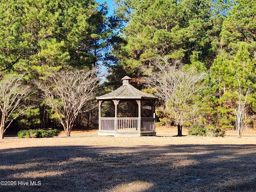 36 Pilot Court Hertford, NC 27944