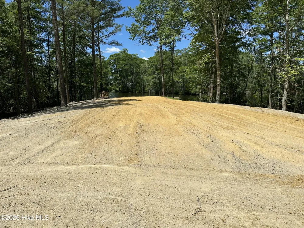 36 Pilot Court Hertford, NC 27944