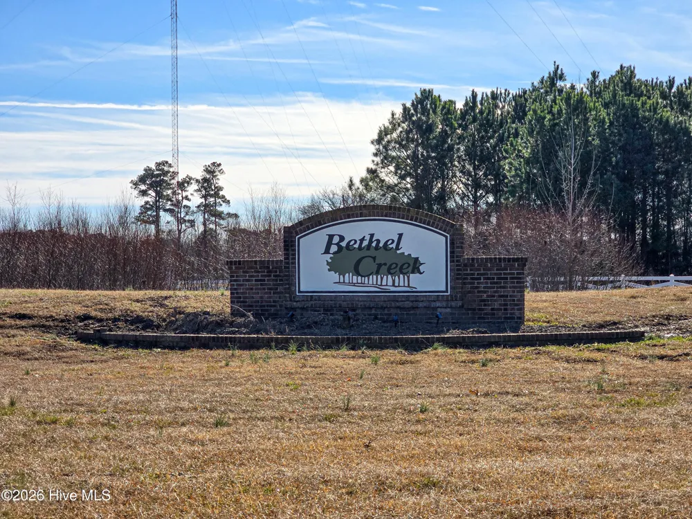 36 Pilot Court Hertford, NC 27944