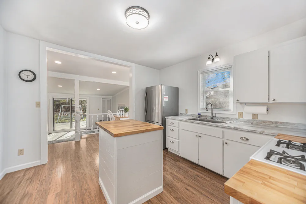 620 Lakeshore Drive Ludington City, MI 49431