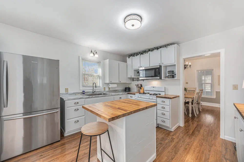 620 Lakeshore Drive Ludington City, MI 49431