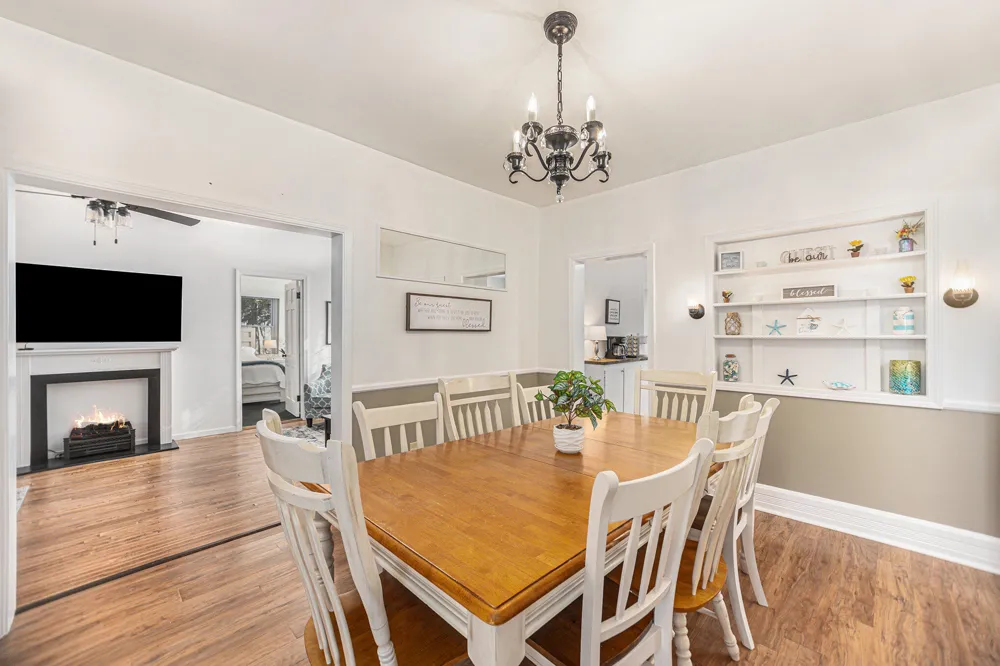 620 Lakeshore Drive Ludington City, MI 49431