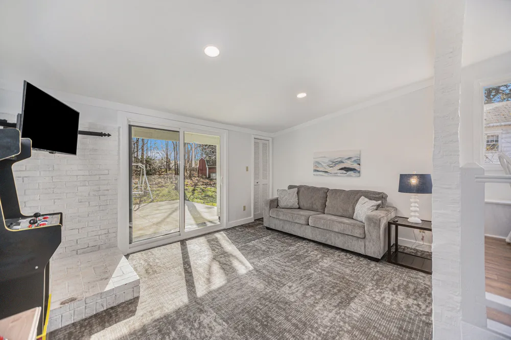 620 Lakeshore Drive Ludington City, MI 49431