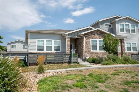 15501 E 112th Avenue #7A