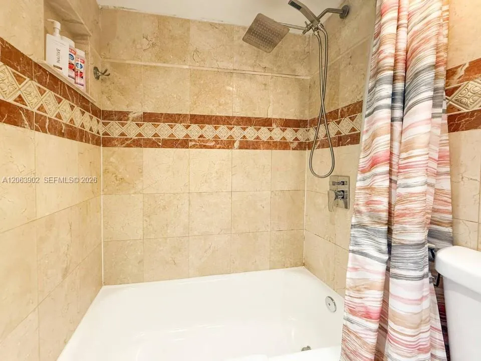 3901 S Ocean Dr #9B Hollywood, FL 33019