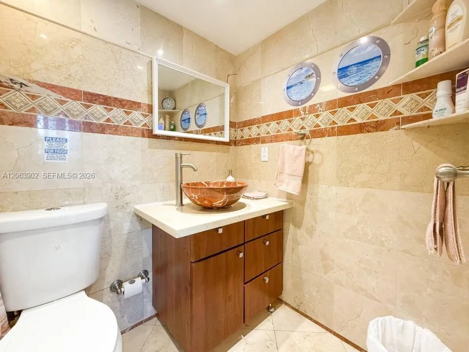 3901 S Ocean Dr #9B Hollywood, FL 33019
