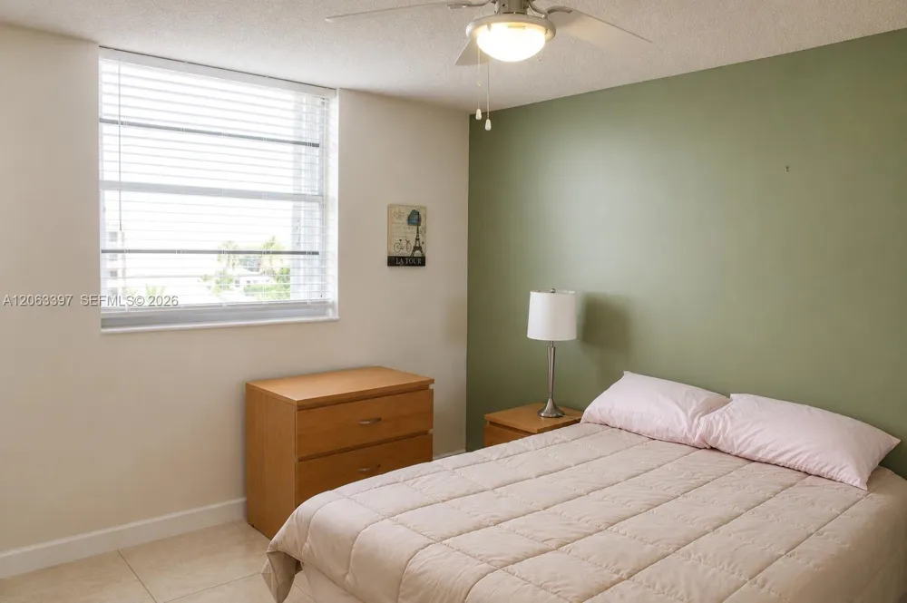 401 SE 3rd St #608 Dania Beach, FL 33004