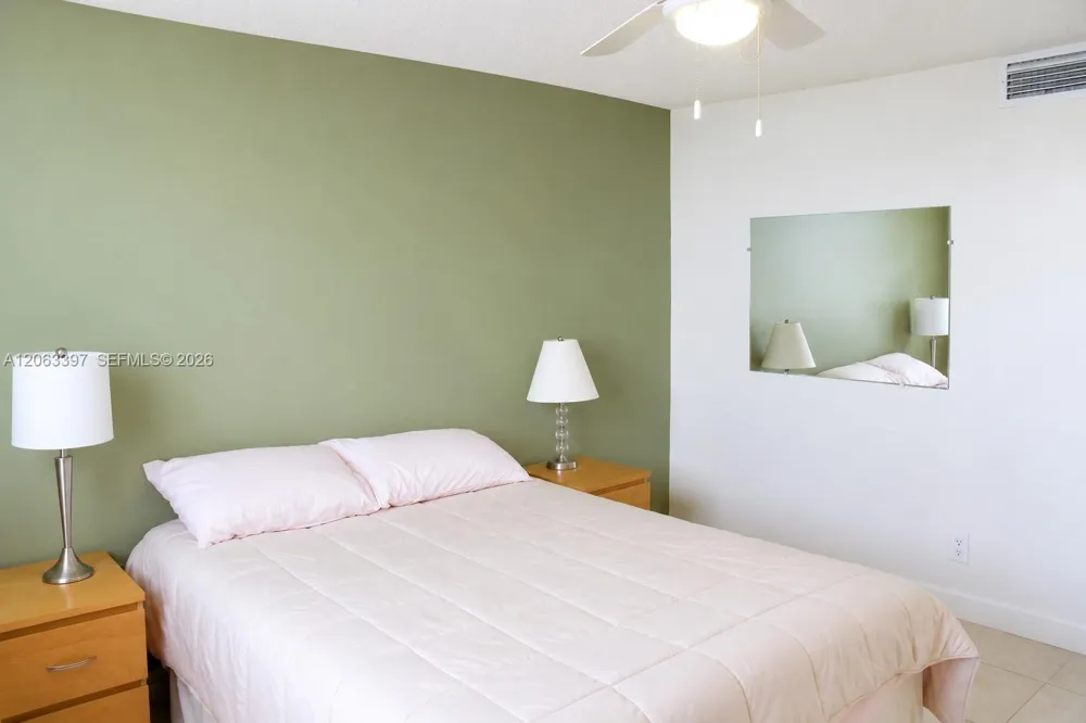 401 SE 3rd St #608 Dania Beach, FL 33004