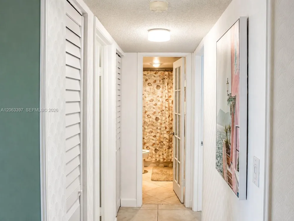 401 SE 3rd St #608 Dania Beach, FL 33004