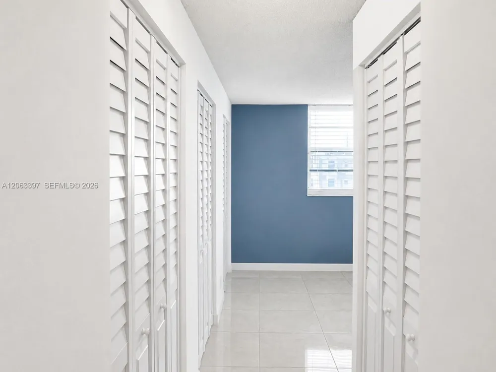 401 SE 3rd St #608 Dania Beach, FL 33004