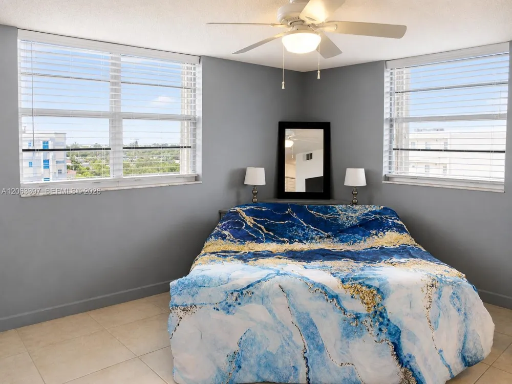 401 SE 3rd St #608 Dania Beach, FL 33004