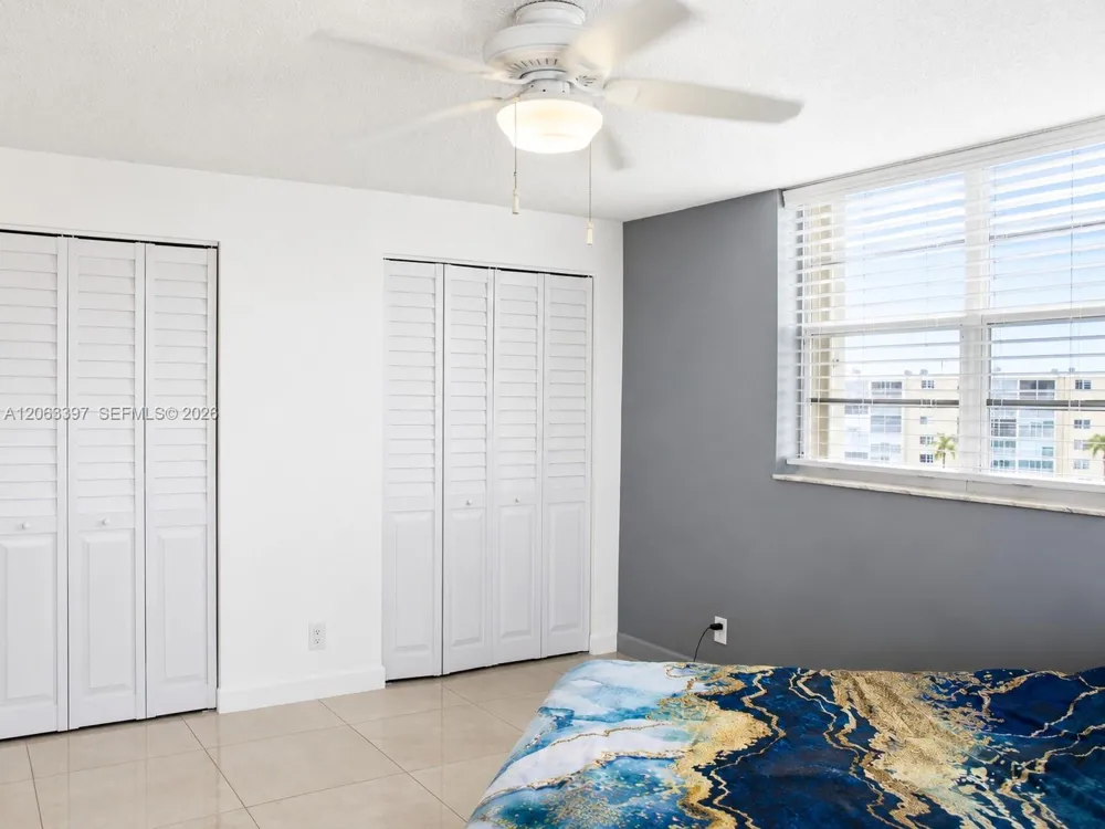 401 SE 3rd St #608 Dania Beach, FL 33004