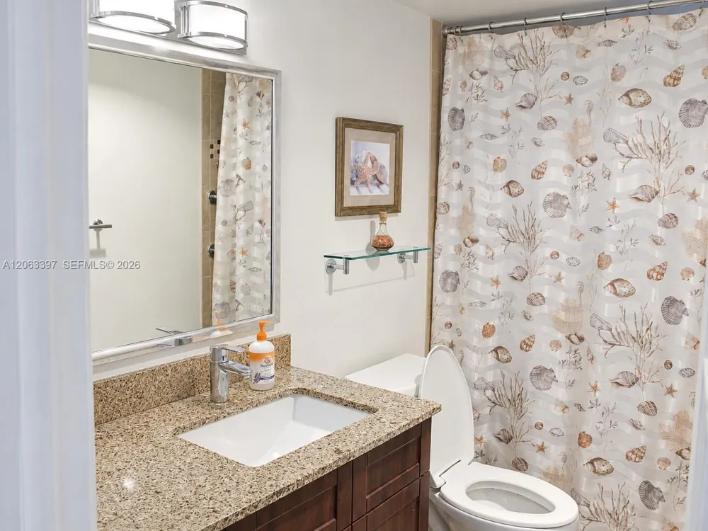 401 SE 3rd St #608 Dania Beach, FL 33004