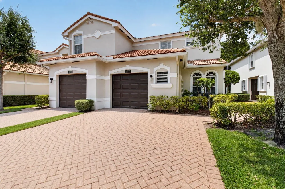16129 Poppyseed Circle #1608 Delray Beach, FL 33484