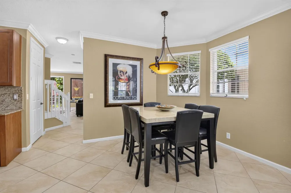 16129 Poppyseed Circle #1608 Delray Beach, FL 33484
