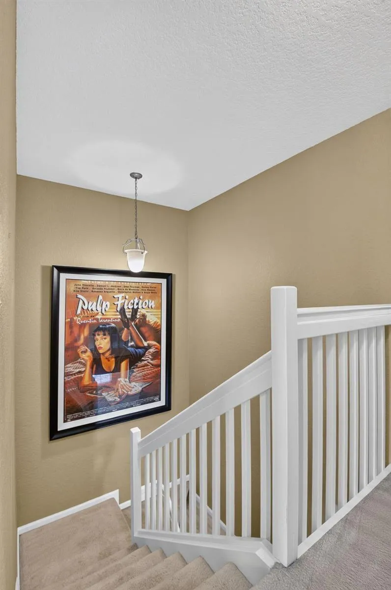 16129 Poppyseed Circle #1608 Delray Beach, FL 33484